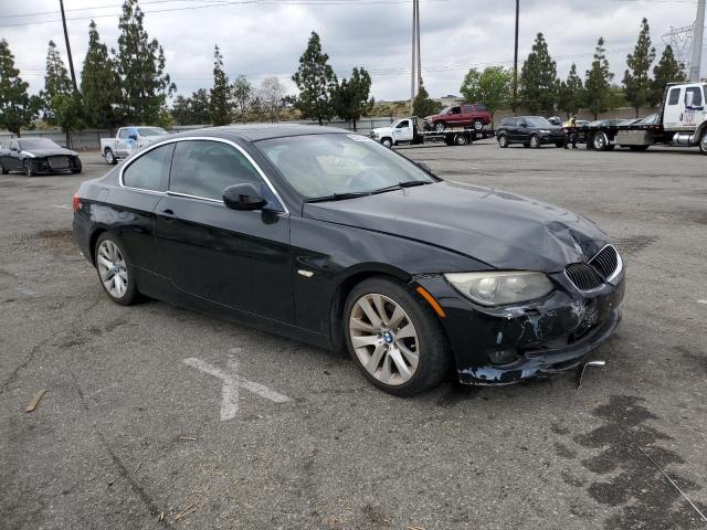 Photo 3 VIN: WBAKE5C50BE573059 - BMW 328 I SULE 