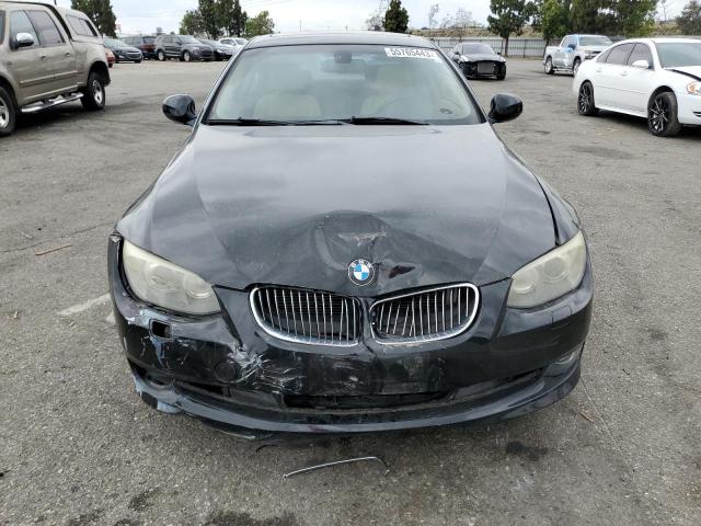 Photo 4 VIN: WBAKE5C50BE573059 - BMW 328 I SULE 