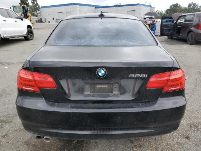 Photo 5 VIN: WBAKE5C50BE573059 - BMW 328 I SULE 