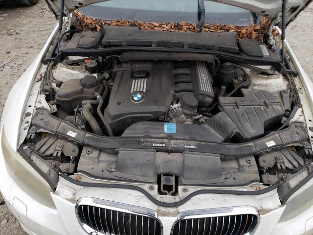 Photo 6 VIN: WBAKE5C50BE573269 - BMW 328 I SULE 