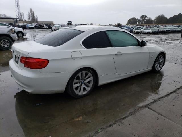 Photo 2 VIN: WBAKE5C50BE573711 - BMW 328 I SULE 