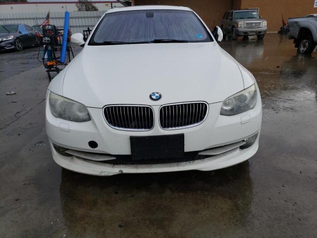 Photo 4 VIN: WBAKE5C50BE573711 - BMW 328 I SULE 