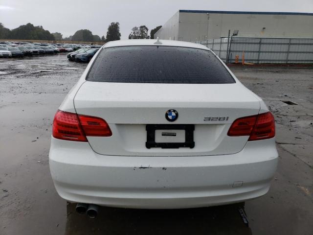 Photo 5 VIN: WBAKE5C50BE573711 - BMW 328 I SULE 