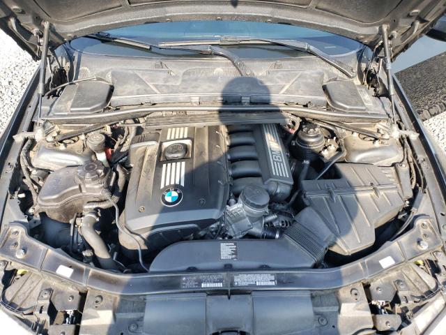 Photo 10 VIN: WBAKE5C50DE432365 - BMW 328 I SULE 