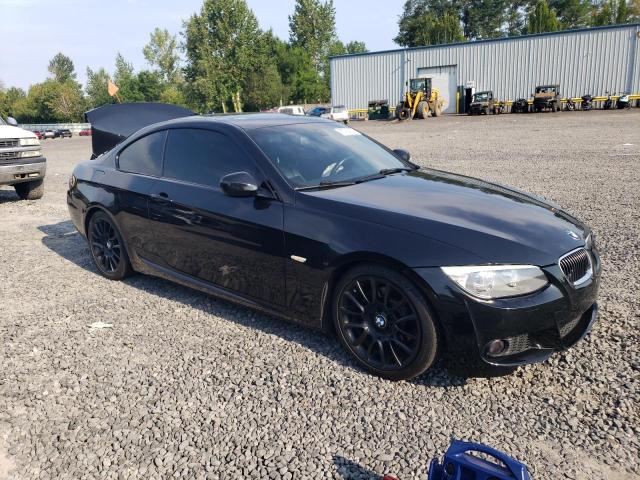 Photo 3 VIN: WBAKE5C50DE432365 - BMW 328 I SULE 