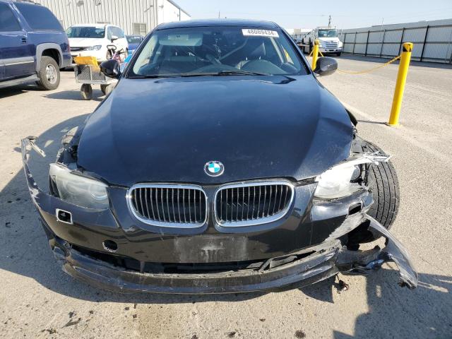 Photo 4 VIN: WBAKE5C50DJ107593 - BMW 3 SERIES 