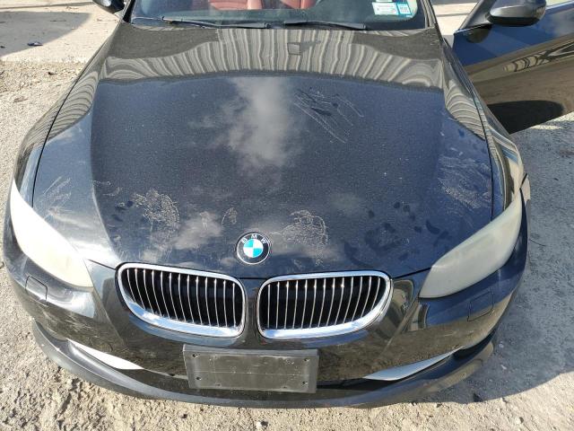 Photo 10 VIN: WBAKE5C51BE429715 - BMW 328 I SULE 