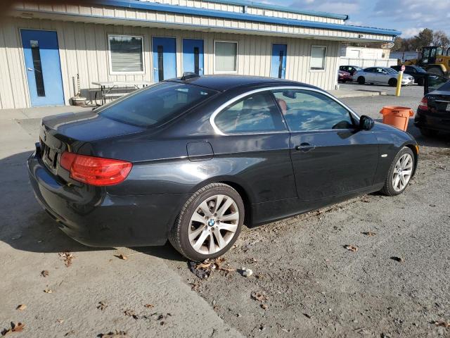 Photo 2 VIN: WBAKE5C51BE429715 - BMW 328 I SULE 