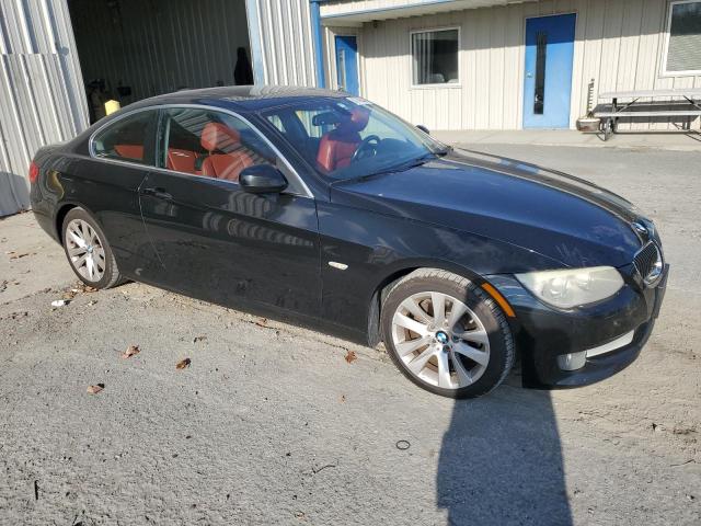 Photo 3 VIN: WBAKE5C51BE429715 - BMW 328 I SULE 