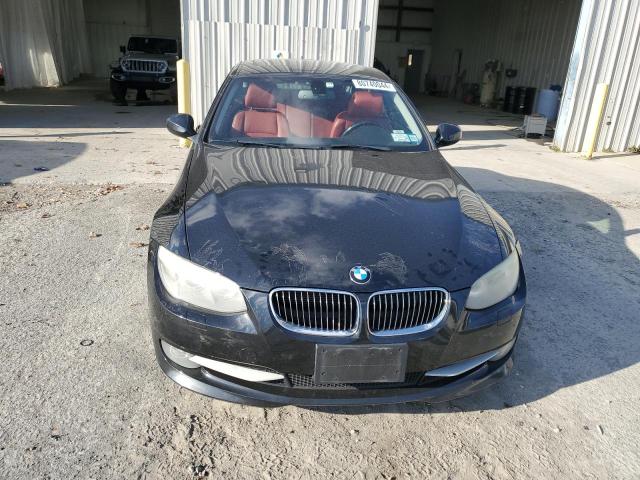 Photo 4 VIN: WBAKE5C51BE429715 - BMW 328 I SULE 