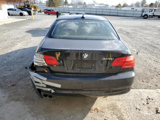 Photo 5 VIN: WBAKE5C51BE429715 - BMW 328 I SULE 