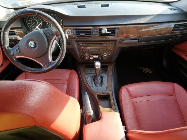 Photo 7 VIN: WBAKE5C51BE429715 - BMW 328 I SULE 