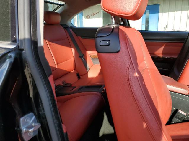 Photo 9 VIN: WBAKE5C51BE429715 - BMW 328 I SULE 