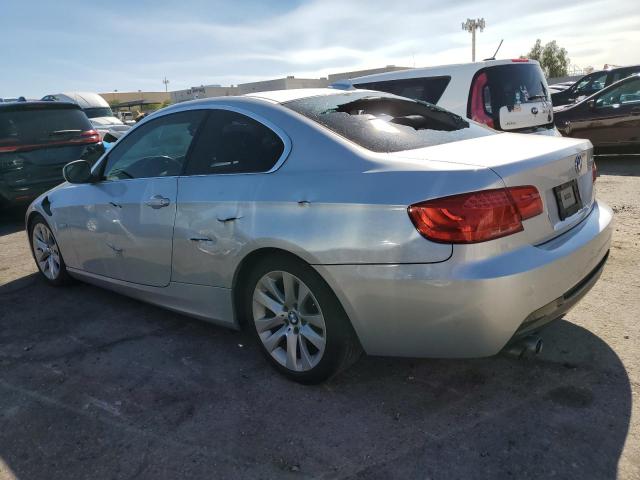 Photo 1 VIN: WBAKE5C51CJ106614 - BMW 328 I SULE 