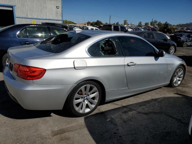 Photo 2 VIN: WBAKE5C51CJ106614 - BMW 328 I SULE 