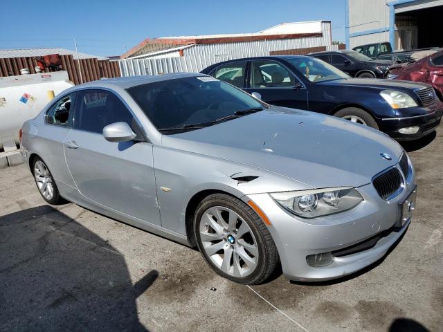 Photo 3 VIN: WBAKE5C51CJ106614 - BMW 328 I SULE 