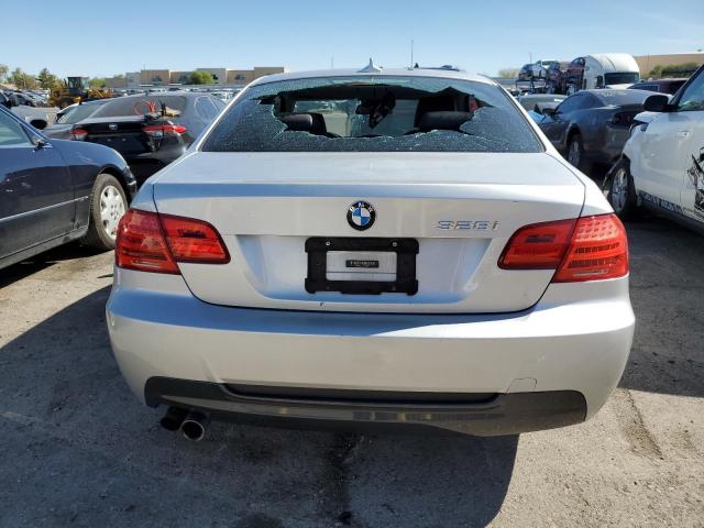 Photo 5 VIN: WBAKE5C51CJ106614 - BMW 328 I SULE 