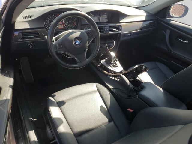 Photo 7 VIN: WBAKE5C51CJ106614 - BMW 328 I SULE 