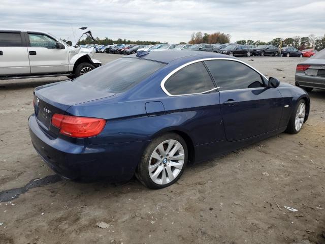 Photo 2 VIN: WBAKE5C51DJ107814 - BMW 328 I SULE 