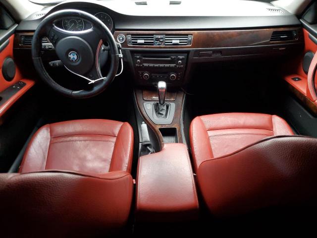 Photo 7 VIN: WBAKE5C51DJ107814 - BMW 328 I SULE 