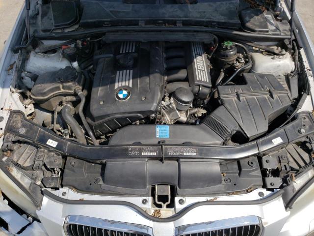 Photo 6 VIN: WBAKE5C52BE432090 - BMW 328 I SULE 