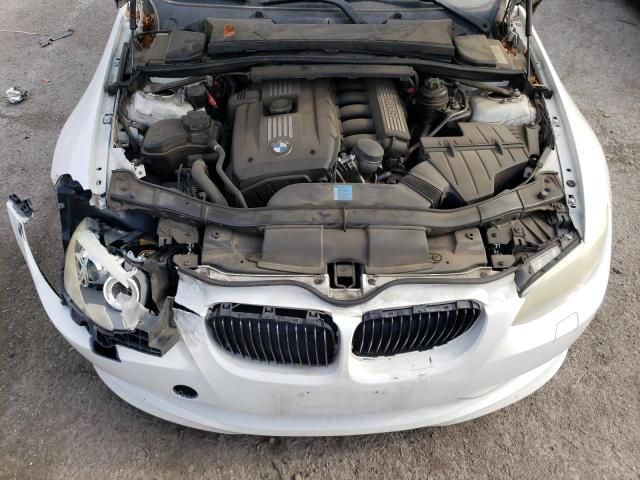 Photo 10 VIN: WBAKE5C52BE572916 - BMW 328 I SULE 