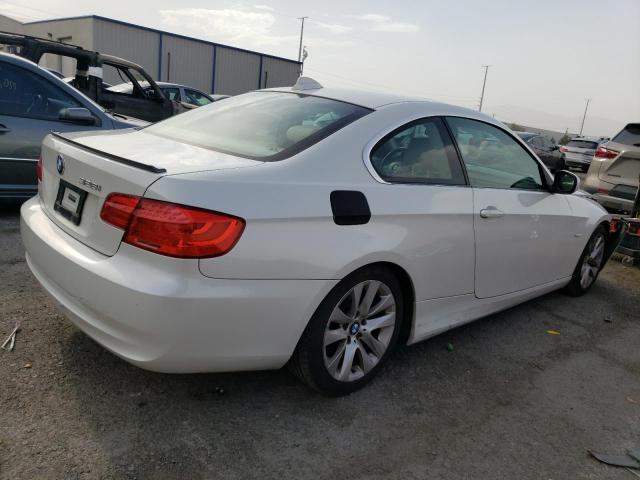 Photo 2 VIN: WBAKE5C52BE572916 - BMW 328 I SULE 