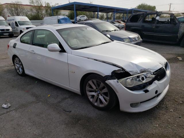 Photo 3 VIN: WBAKE5C52BE572916 - BMW 328 I SULE 