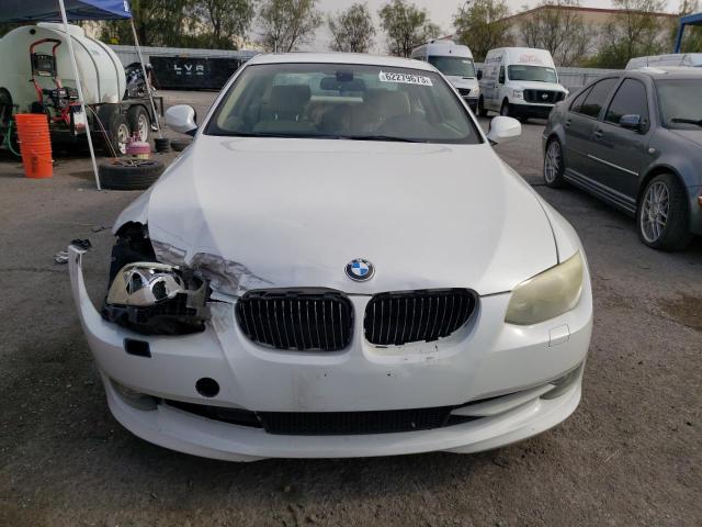 Photo 4 VIN: WBAKE5C52BE572916 - BMW 328 I SULE 