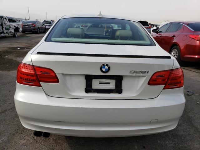 Photo 5 VIN: WBAKE5C52BE572916 - BMW 328 I SULE 