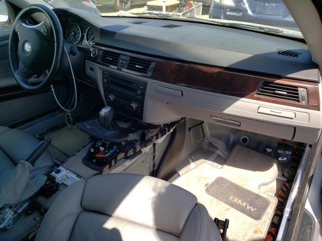 Photo 7 VIN: WBAKE5C52BE573855 - BMW 328 I SULE 