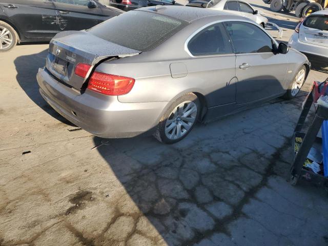 Photo 2 VIN: WBAKE5C52BE755300 - BMW 328 I SULE 