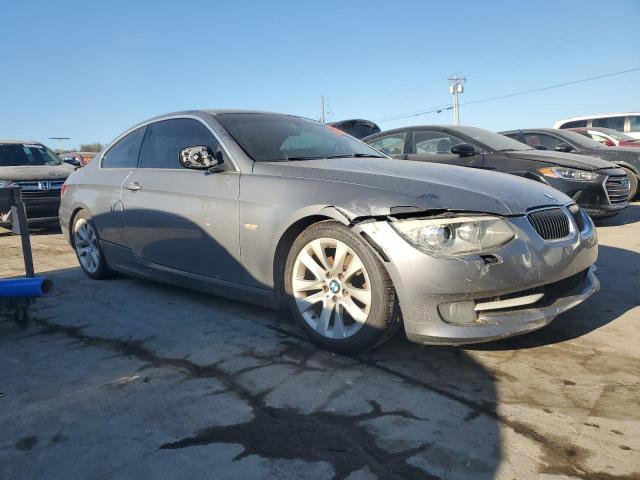 Photo 3 VIN: WBAKE5C52BE755300 - BMW 328 I SULE 