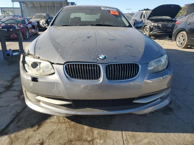 Photo 4 VIN: WBAKE5C52BE755300 - BMW 328 I SULE 