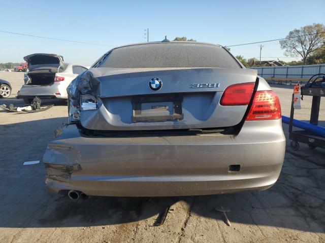 Photo 5 VIN: WBAKE5C52BE755300 - BMW 328 I SULE 