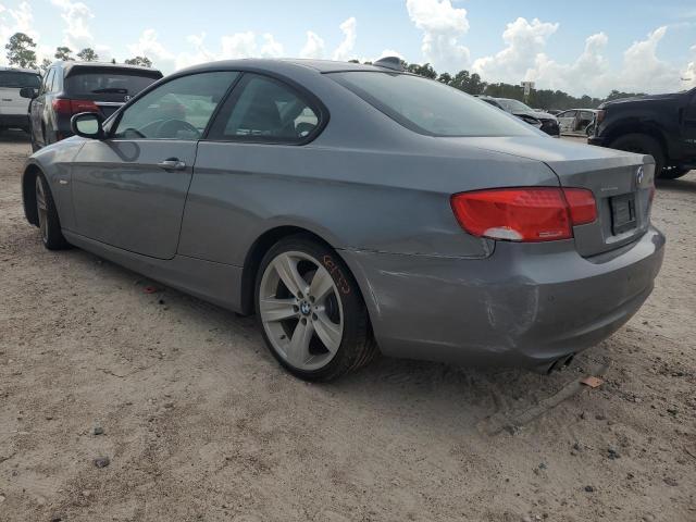 Photo 1 VIN: WBAKE5C53BE429702 - BMW 328 I SULE 