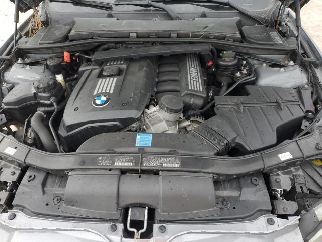 Photo 10 VIN: WBAKE5C53BE429702 - BMW 328 I SULE 