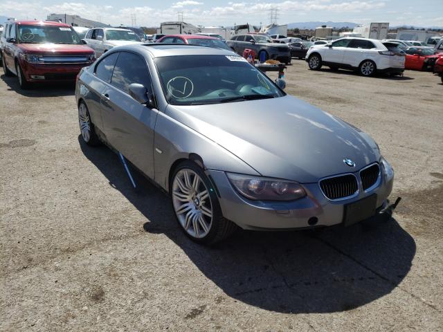 Photo 0 VIN: WBAKE5C53BE573976 - BMW 328 I SULE 