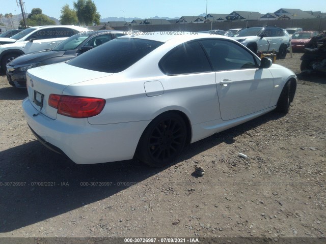 Photo 3 VIN: WBAKE5C53BE754673 - BMW 3 