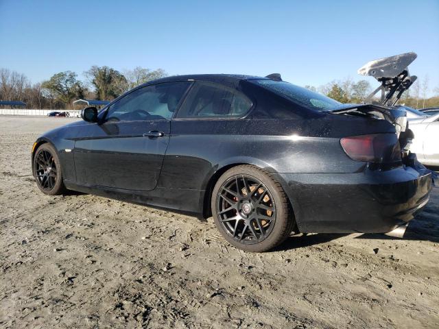 Photo 1 VIN: WBAKE5C53BE755452 - BMW 328 I SULE 