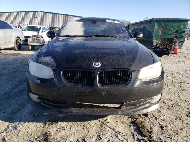 Photo 4 VIN: WBAKE5C53BE755452 - BMW 328 I SULE 