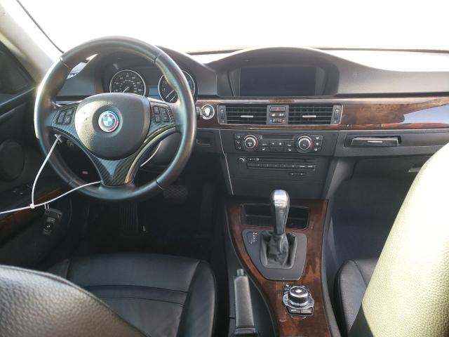 Photo 7 VIN: WBAKE5C53BE755452 - BMW 328 I SULE 