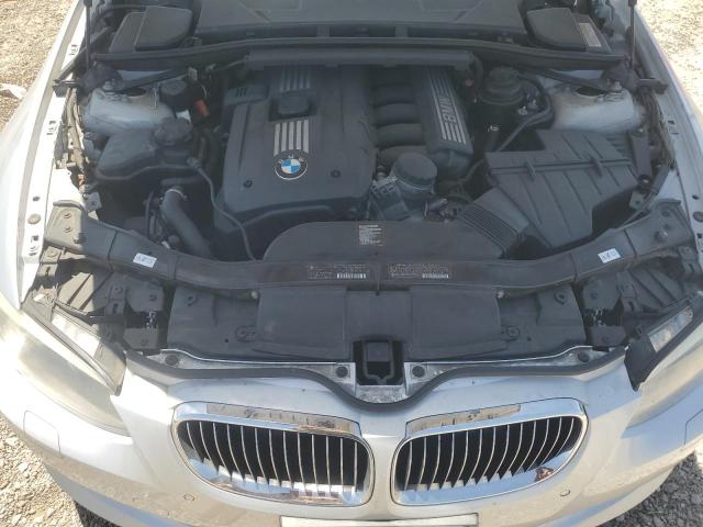 Photo 10 VIN: WBAKE5C53CE756540 - BMW 328 I SULE 