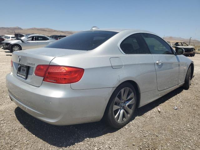 Photo 2 VIN: WBAKE5C53CE756540 - BMW 328 I SULE 