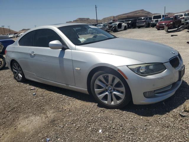 Photo 3 VIN: WBAKE5C53CE756540 - BMW 328 I SULE 