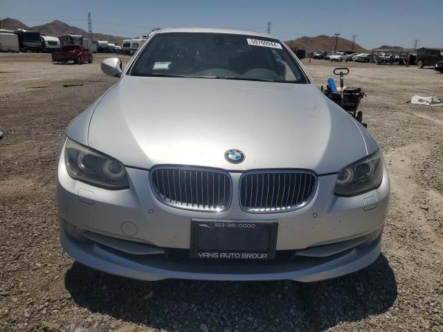 Photo 4 VIN: WBAKE5C53CE756540 - BMW 328 I SULE 