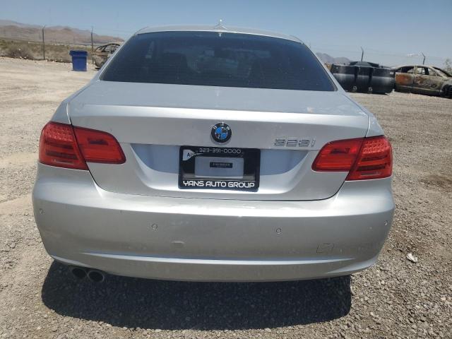 Photo 5 VIN: WBAKE5C53CE756540 - BMW 328 I SULE 