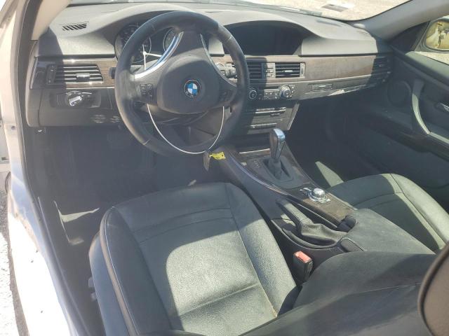 Photo 7 VIN: WBAKE5C53CE756540 - BMW 328 I SULE 