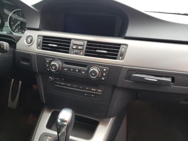 Photo 8 VIN: WBAKE5C53CJ106582 - BMW 328 I SULE 