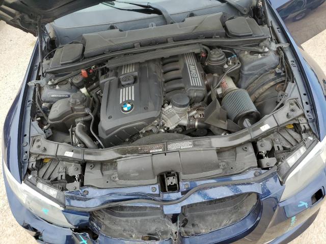 Photo 10 VIN: WBAKE5C53DJ106762 - BMW 328 I SULE 